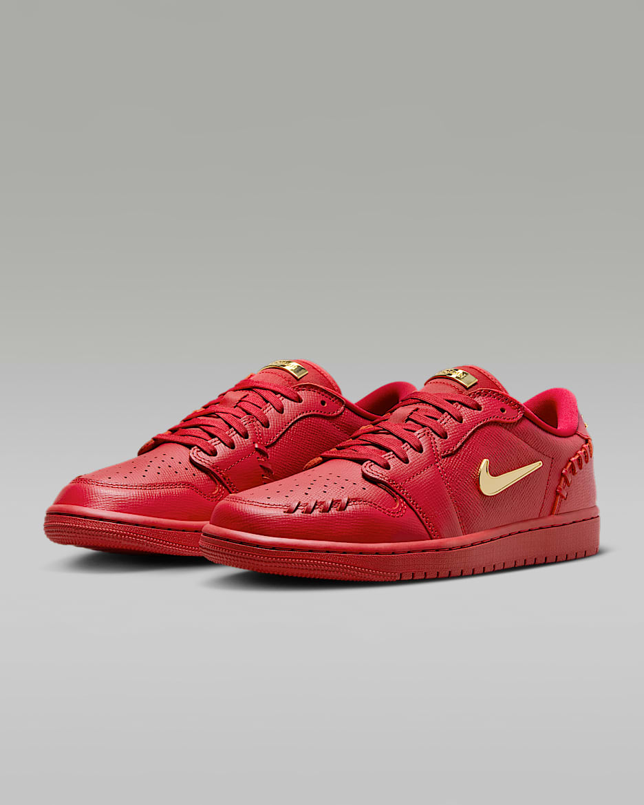 Nike one low discount